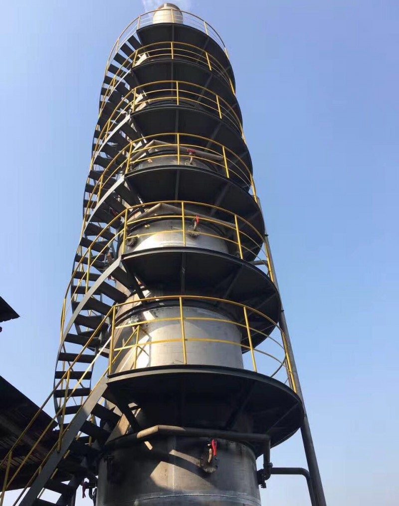 濕式青青草视频下载