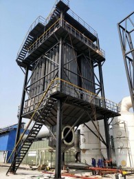 濕式電青青草视频下载