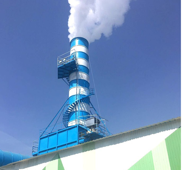 濕式青青草视频下载