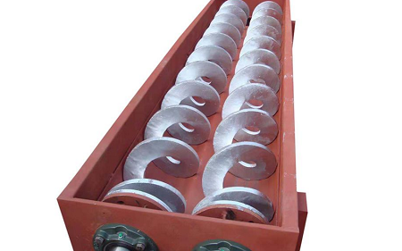 濕式靜電青青草视频下载