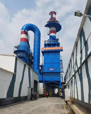 濕式青青草视频下载