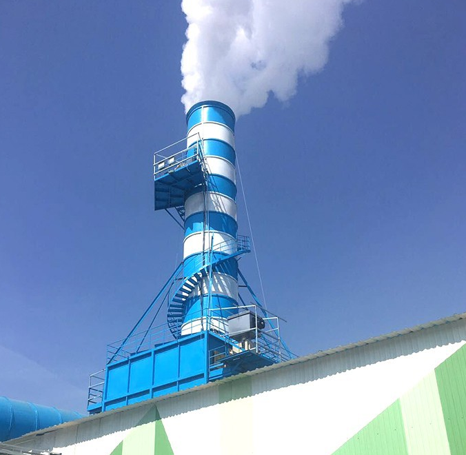 濕式電青青草视频下载