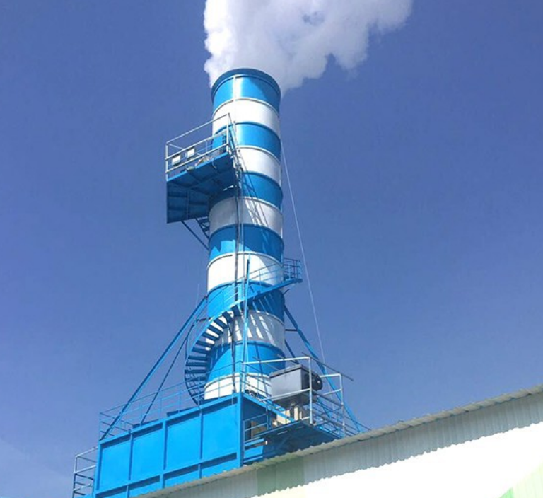 濕式電青青草视频下载