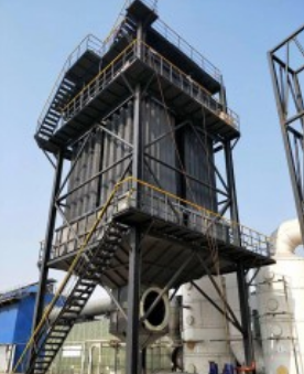 濕式靜電青青草视频下载