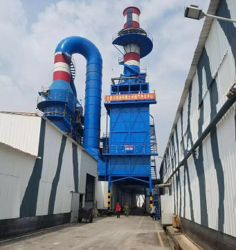 濕式靜電青青草视频下载