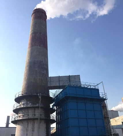 濕式電青青草视频下载