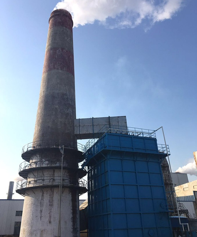 濕式青青草视频下载