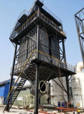 濕式靜電青青草视频下载