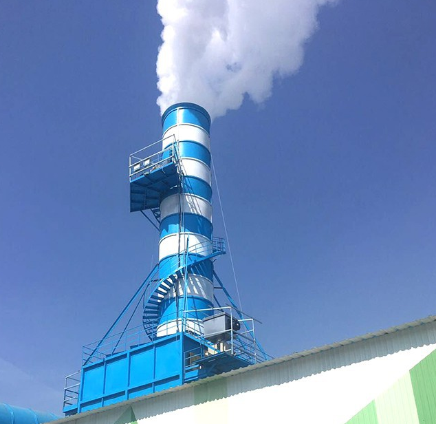 濕式青青草视频下载