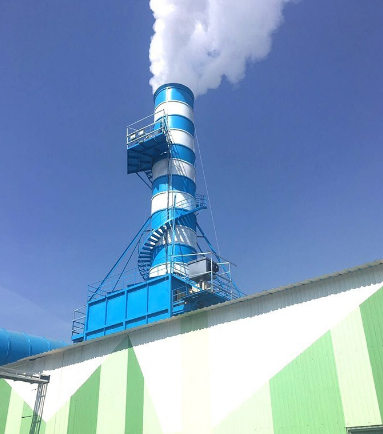 濕式電青青草视频下载