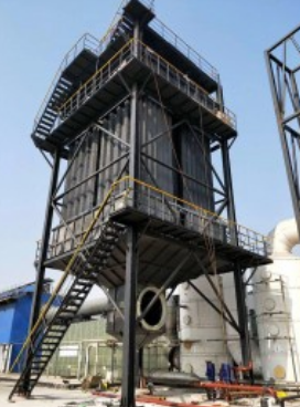 濕式靜電青青草视频下载