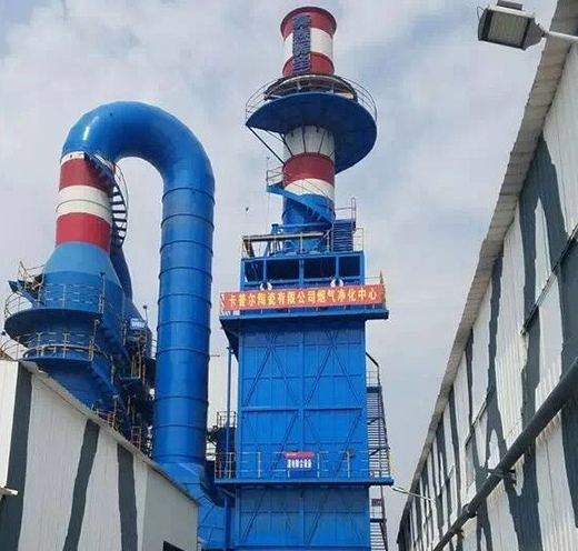 濕式靜電青青草视频下载