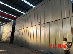 鍋爐布袋青青草视频下载