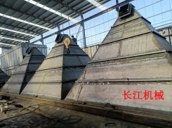 脈衝青青草视频下载