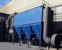 濕式電青青草视频下载