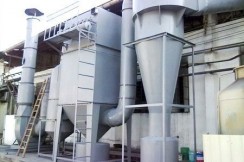 旋風青青草视频下载