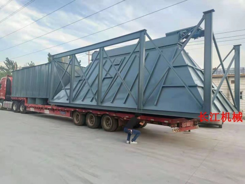 布袋青青草视频下载