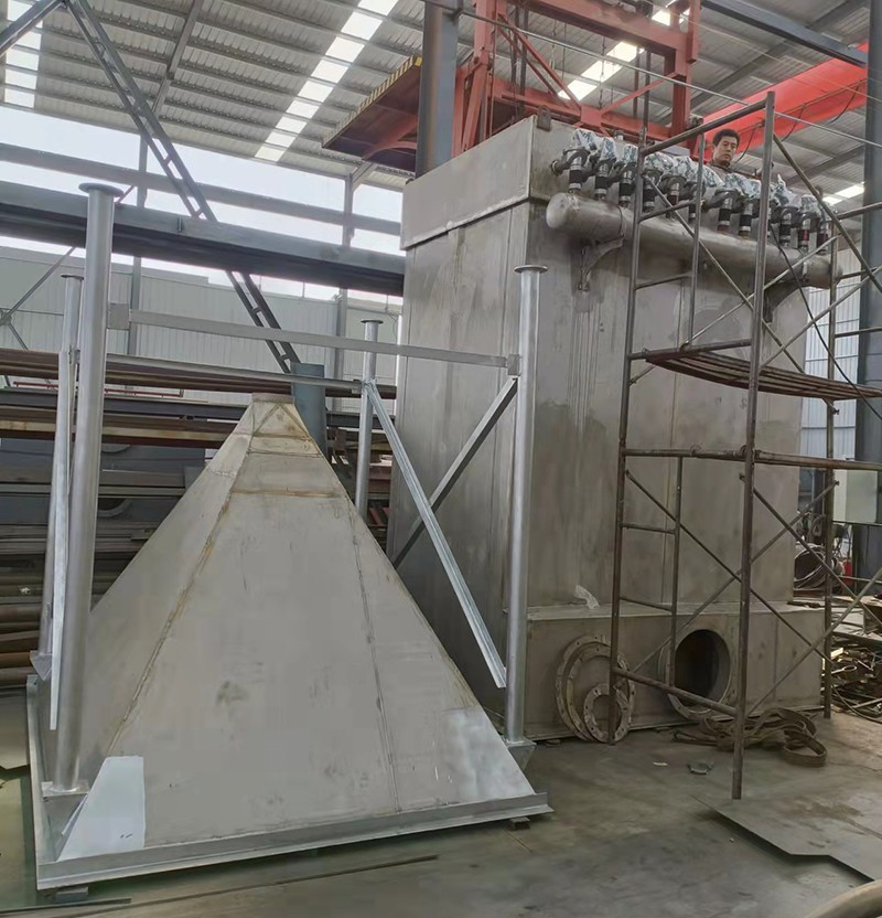 青青草视频下载